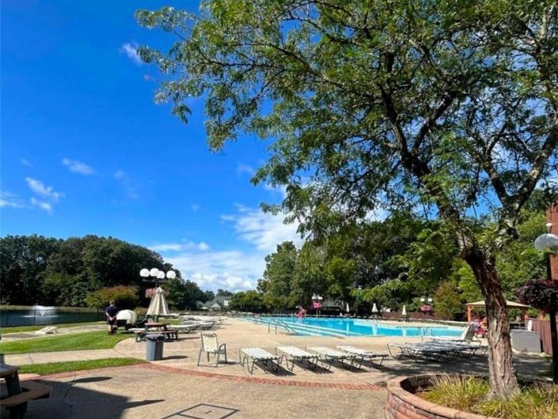 6270 Greenwood, Unit 302, Sagamore Hills, OH 44067 Photo 35