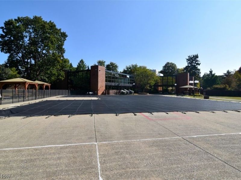 6270 Greenwood, Unit 302, Sagamore Hills, OH 44067 Photo 36