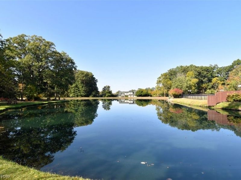 6270 Greenwood, Unit 302, Sagamore Hills, OH 44067 Photo 37