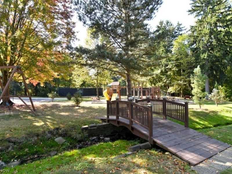 6270 Greenwood, Unit 302, Sagamore Hills, OH 44067 Photo 38