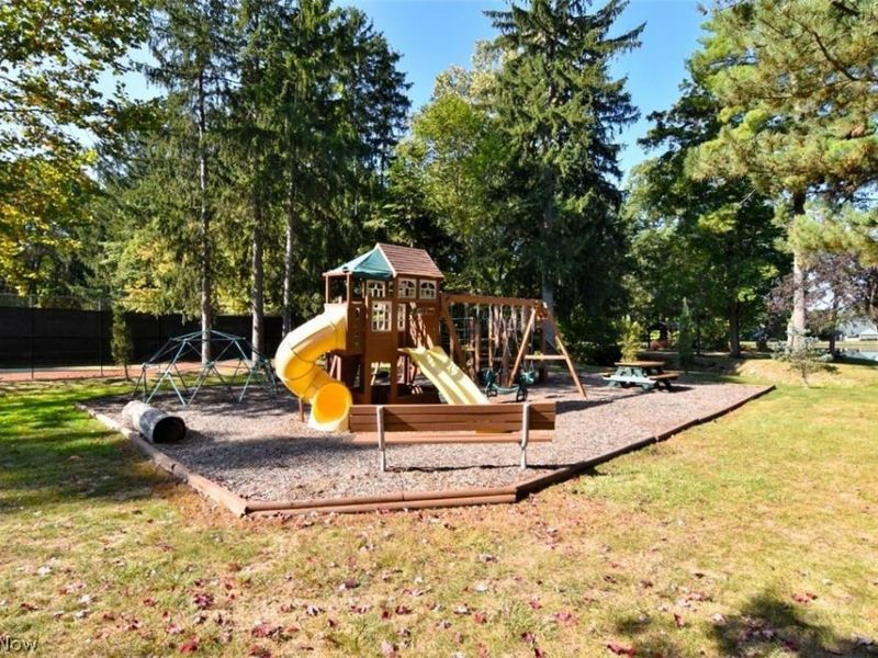 6270 Greenwood, Unit 302, Sagamore Hills, OH 44067 Photo 39