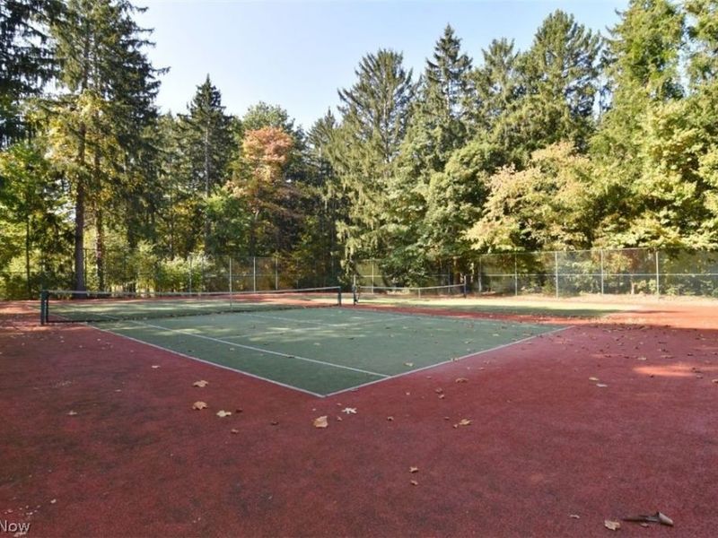 6270 Greenwood, Unit 302, Sagamore Hills, OH 44067 Photo 40