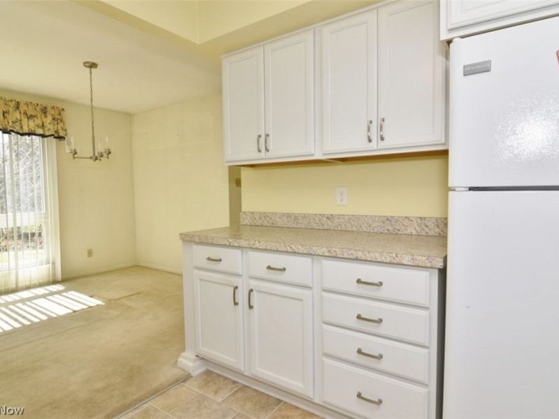 6270 Greenwood, Unit 302, Sagamore Hills, OH 44067 Photo 8