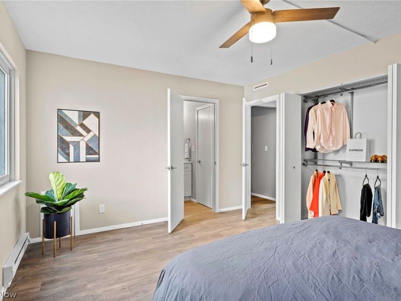 10524 Clifton Boulevard, Unit 102, Cleveland, OH 44102 Photo 13