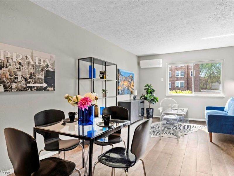 10524 Clifton Boulevard, Unit 102, Cleveland, OH 44102 Photo 5