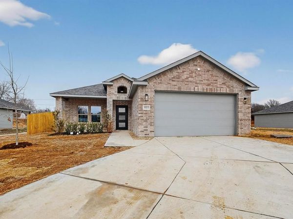 10113 Budtime Lane, Dallas, TX 75217