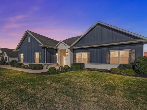 1506 Back Stretch Road , Justin, TX 76247
