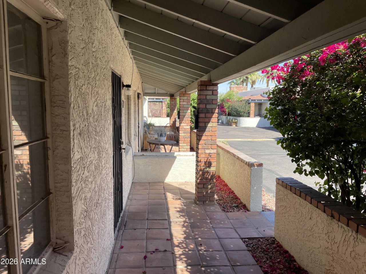 385 E Coronado Road, Unit 7, Phoenix, AZ 85004 Main Photo