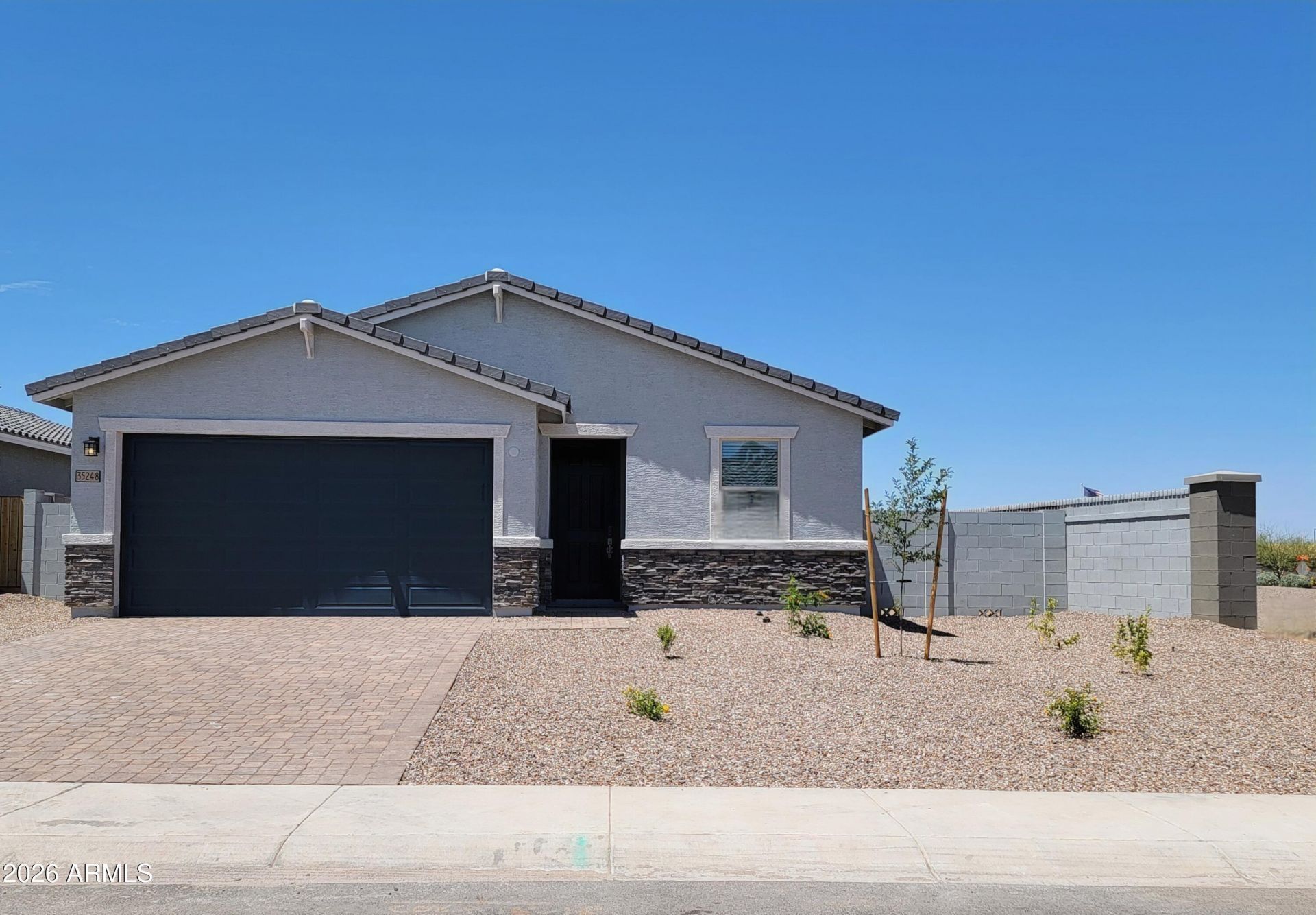 35248 N Flora Way, San Tan Valley, AZ 85144 Main Photo