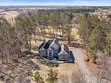 13849 Leaf River Road, Wadena, MN 56482