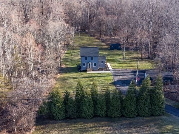 626 State Route 12, Delaware, NJ 08822