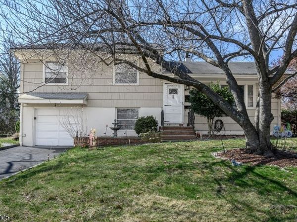 130 Jefferson Ave, Rahway, NJ 07065