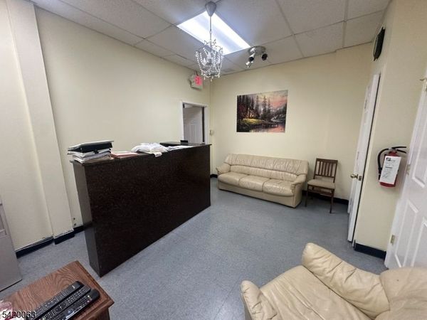 51 Central Ave, Passaic, NJ 07055