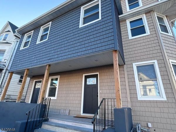 546 E 25Th St, Unit 2, Paterson, NJ 07514