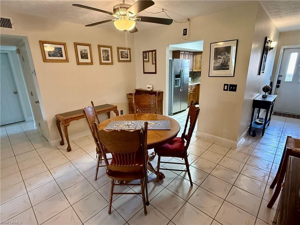 806 SE 46th St , Unit 1F, Cape Coral, FL 33904 Photo