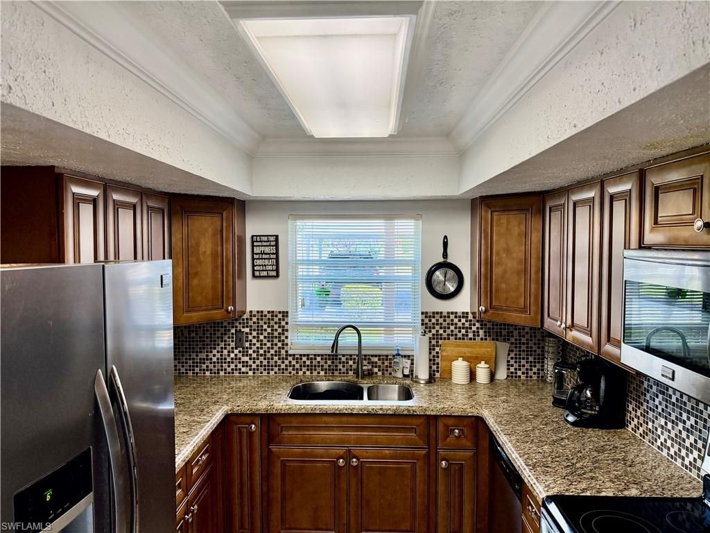 806 SE 46th St , Unit 1F, Cape Coral, FL 33904 Photo