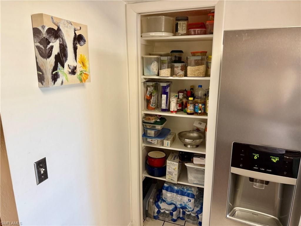 806 SE 46th St , Unit 1F, Cape Coral, FL 33904 Photo