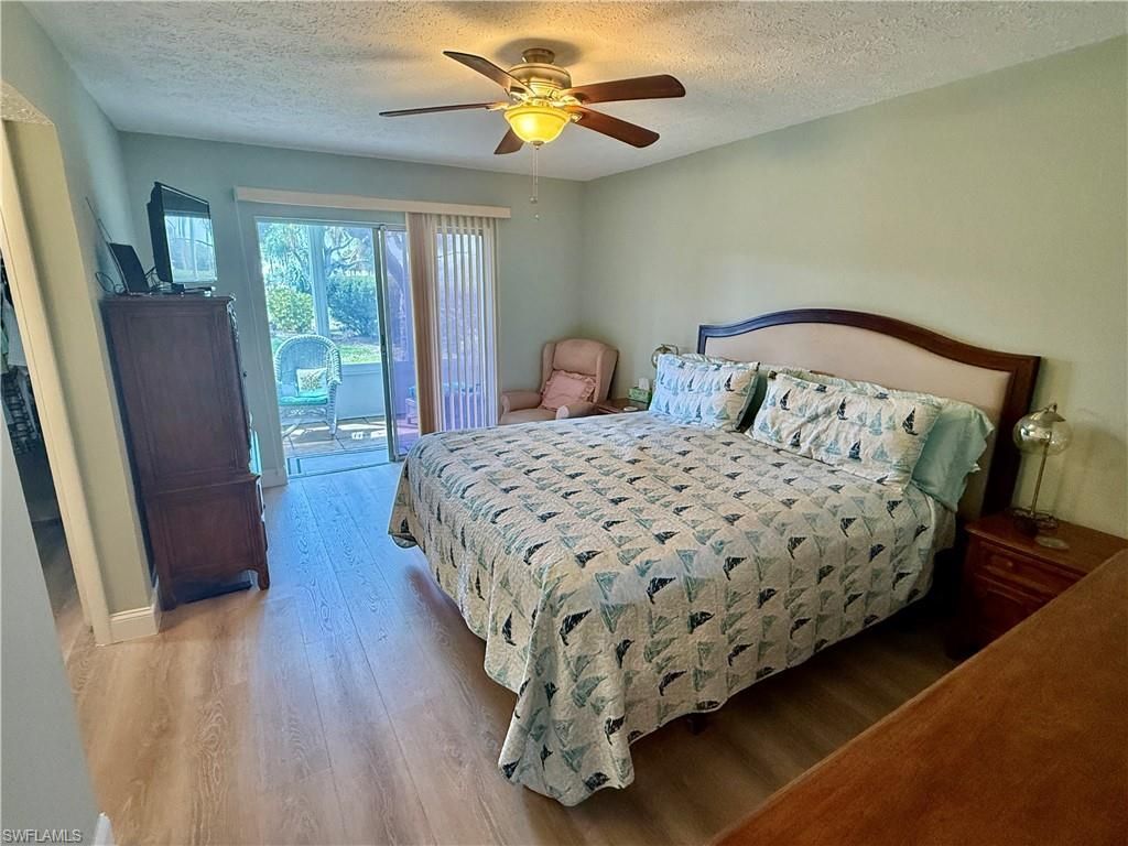 806 SE 46th St , Unit 1F, Cape Coral, FL 33904 Photo