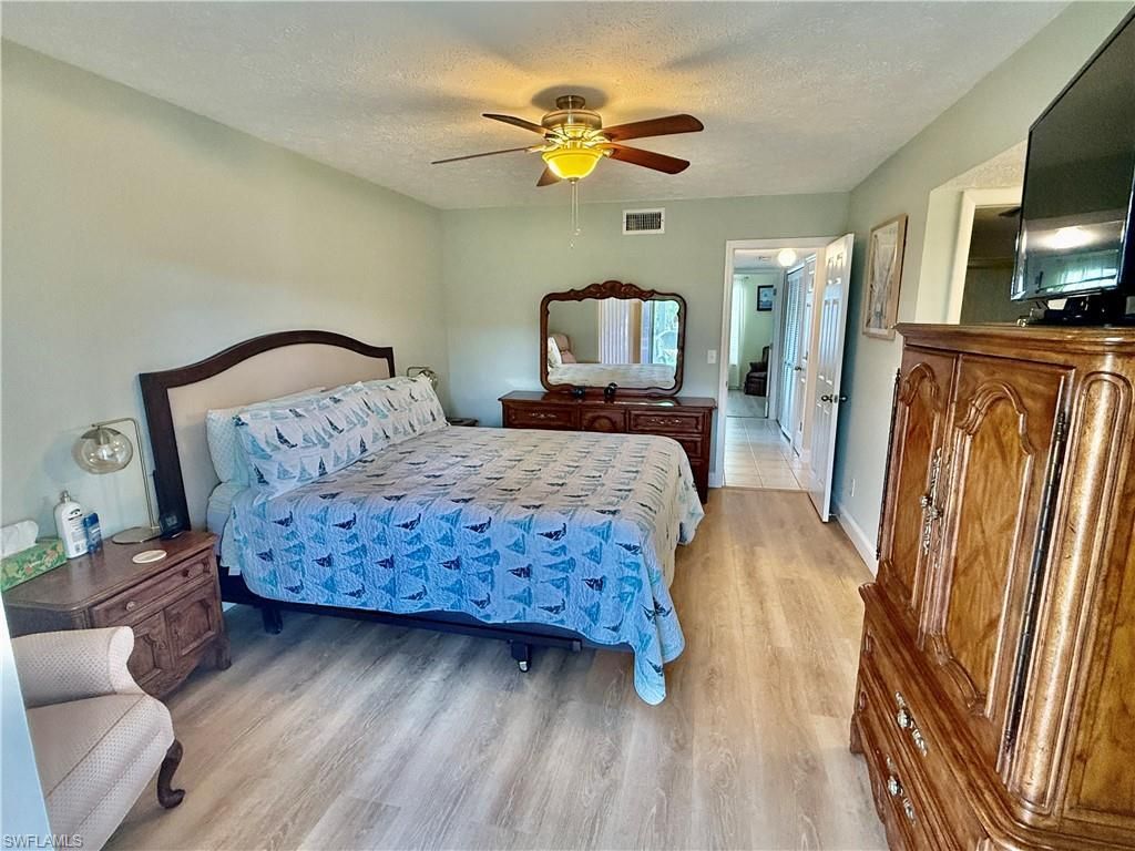 806 SE 46th St , Unit 1F, Cape Coral, FL 33904 Photo