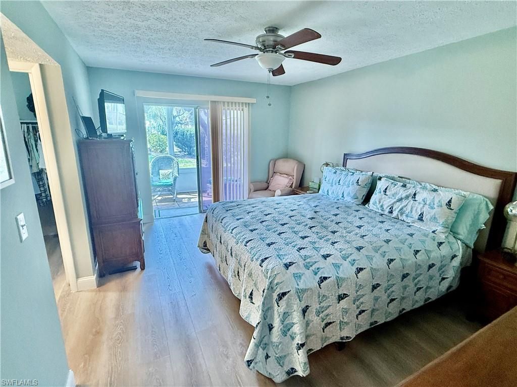 806 SE 46th St , Unit 1F, Cape Coral, FL 33904 Photo