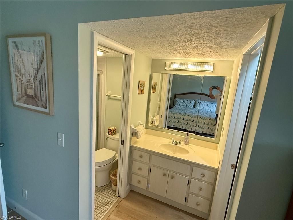 806 SE 46th St , Unit 1F, Cape Coral, FL 33904 Photo