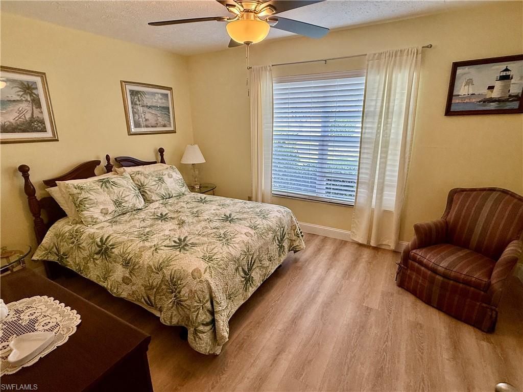 806 SE 46th St , Unit 1F, Cape Coral, FL 33904 Photo