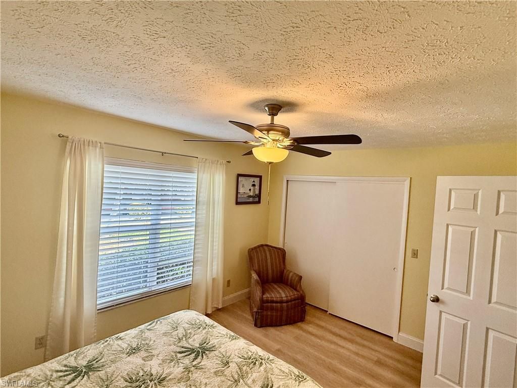 806 SE 46th St , Unit 1F, Cape Coral, FL 33904 Photo