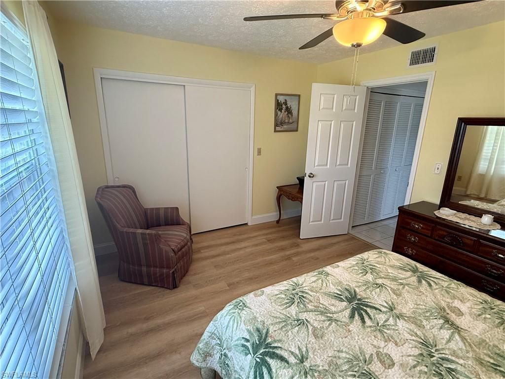 806 SE 46th St , Unit 1F, Cape Coral, FL 33904 Photo