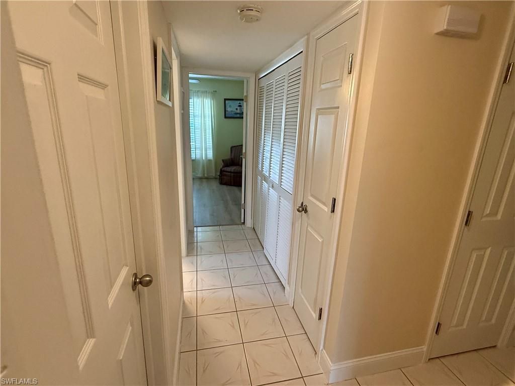 806 SE 46th St , Unit 1F, Cape Coral, FL 33904 Photo