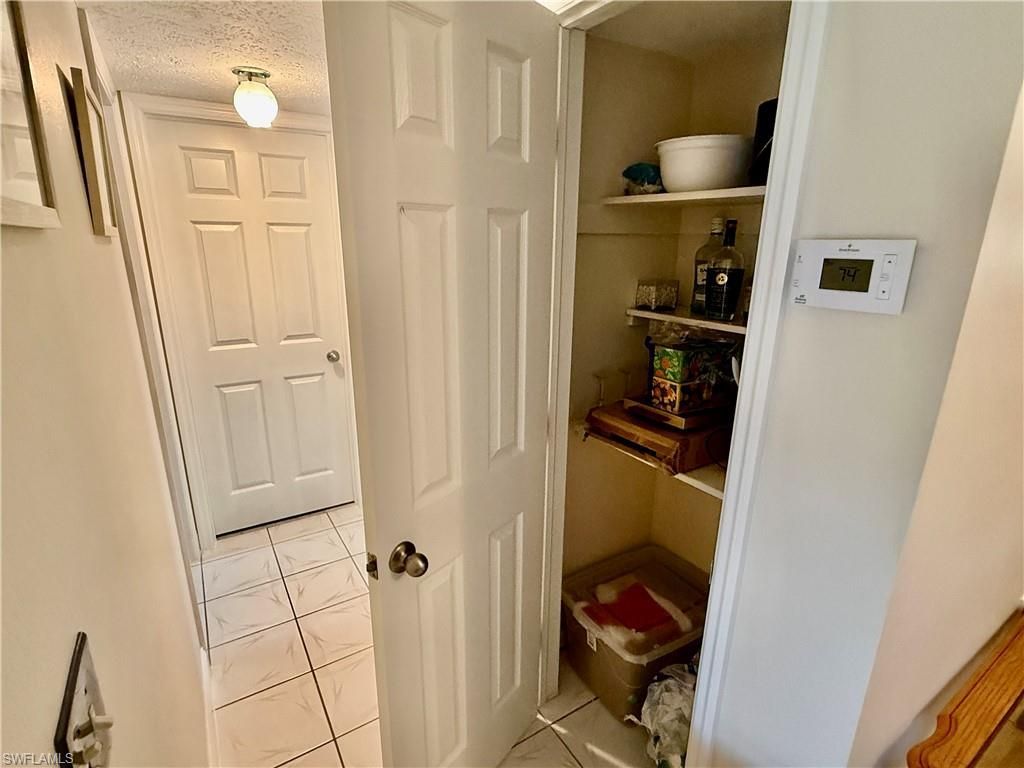 806 SE 46th St , Unit 1F, Cape Coral, FL 33904 Photo