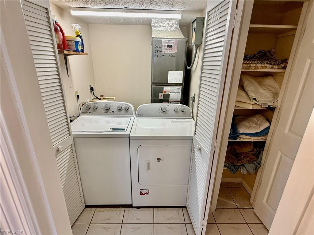 806 SE 46th St , Unit 1F, Cape Coral, FL 33904 Photo