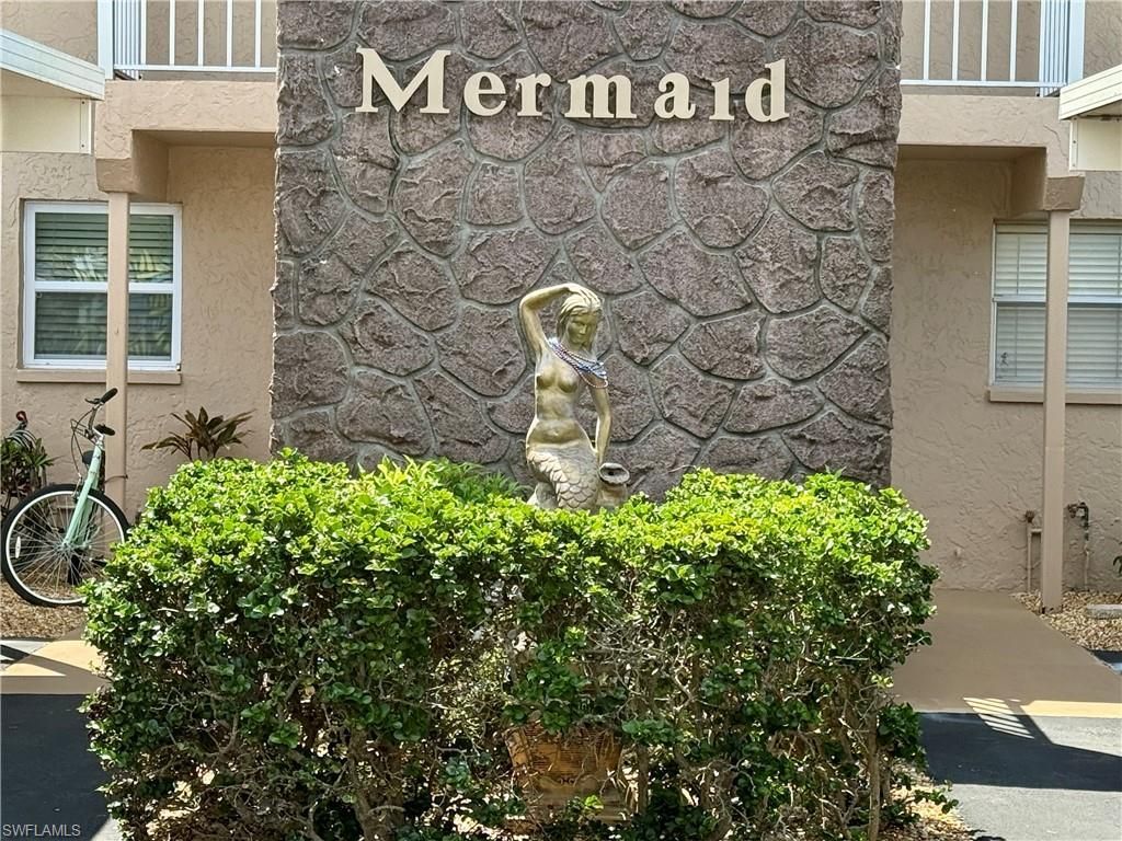 806 SE 46th St , Unit 1F, Cape Coral, FL 33904 Photo