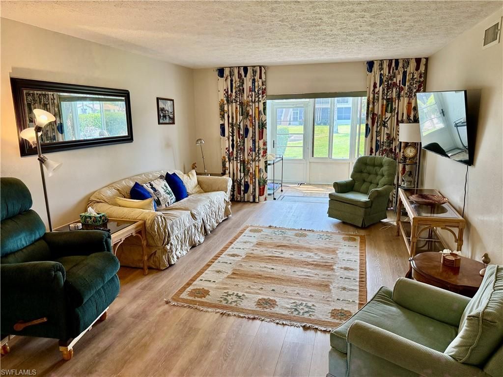 806 SE 46th St , Unit 1F, Cape Coral, FL 33904 Photo