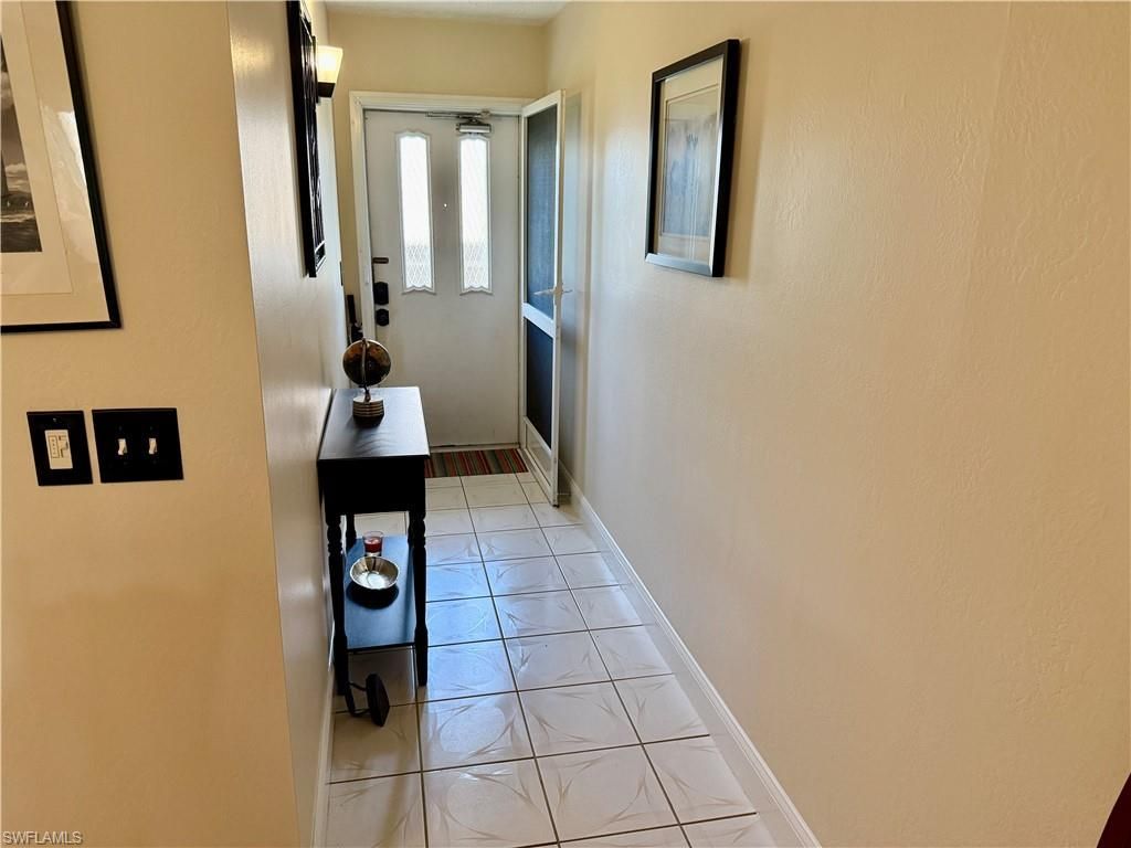 806 SE 46th St , Unit 1F, Cape Coral, FL 33904 Photo