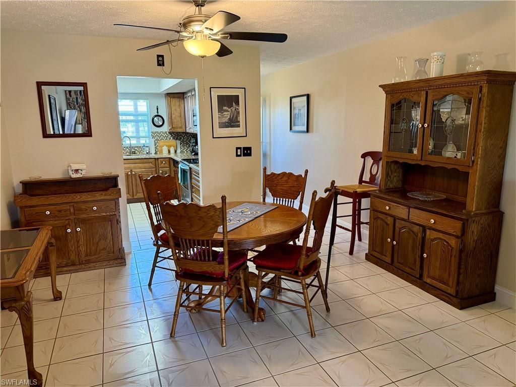 806 SE 46th St , Unit 1F, Cape Coral, FL 33904 Photo