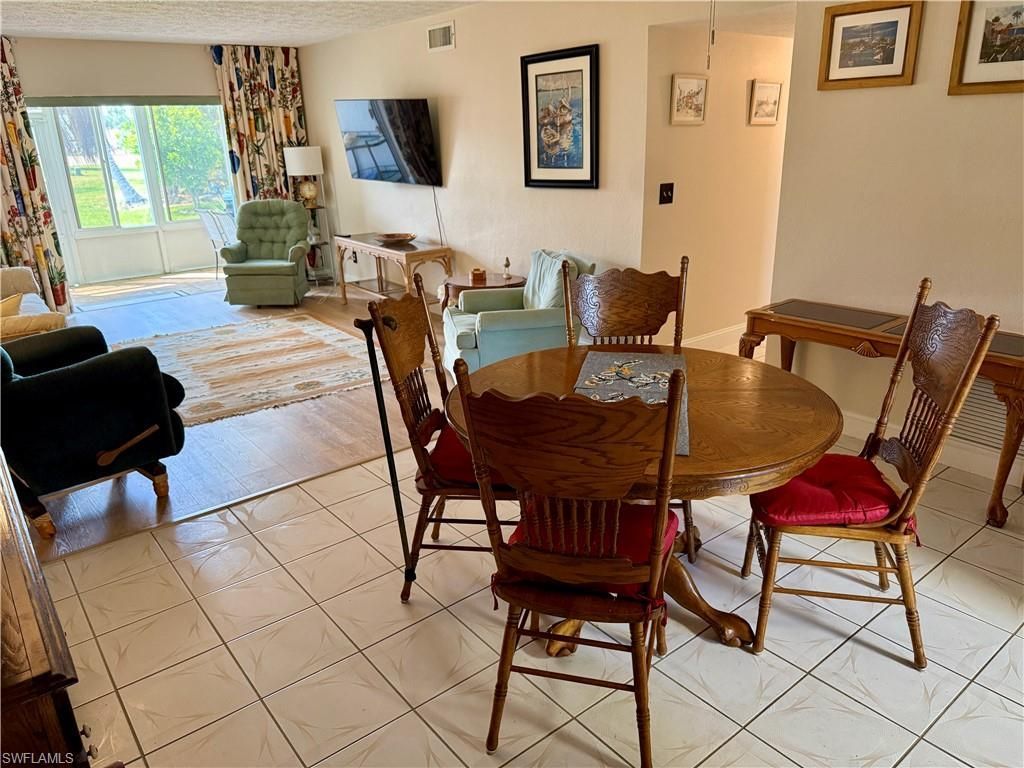 806 SE 46th St , Unit 1F, Cape Coral, FL 33904 Photo