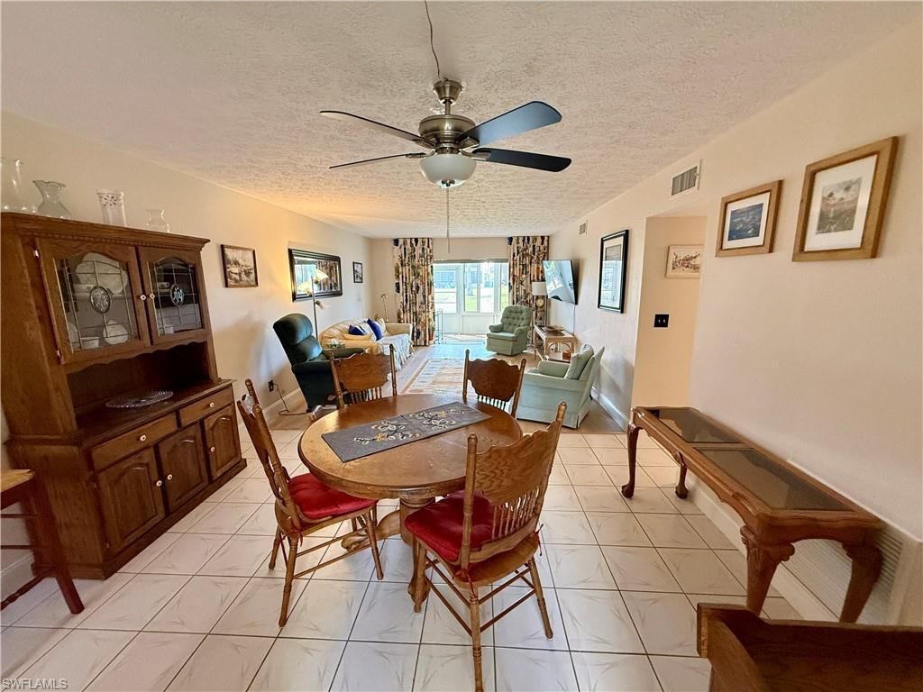 806 SE 46th St , Unit 1F, Cape Coral, FL 33904 Photo