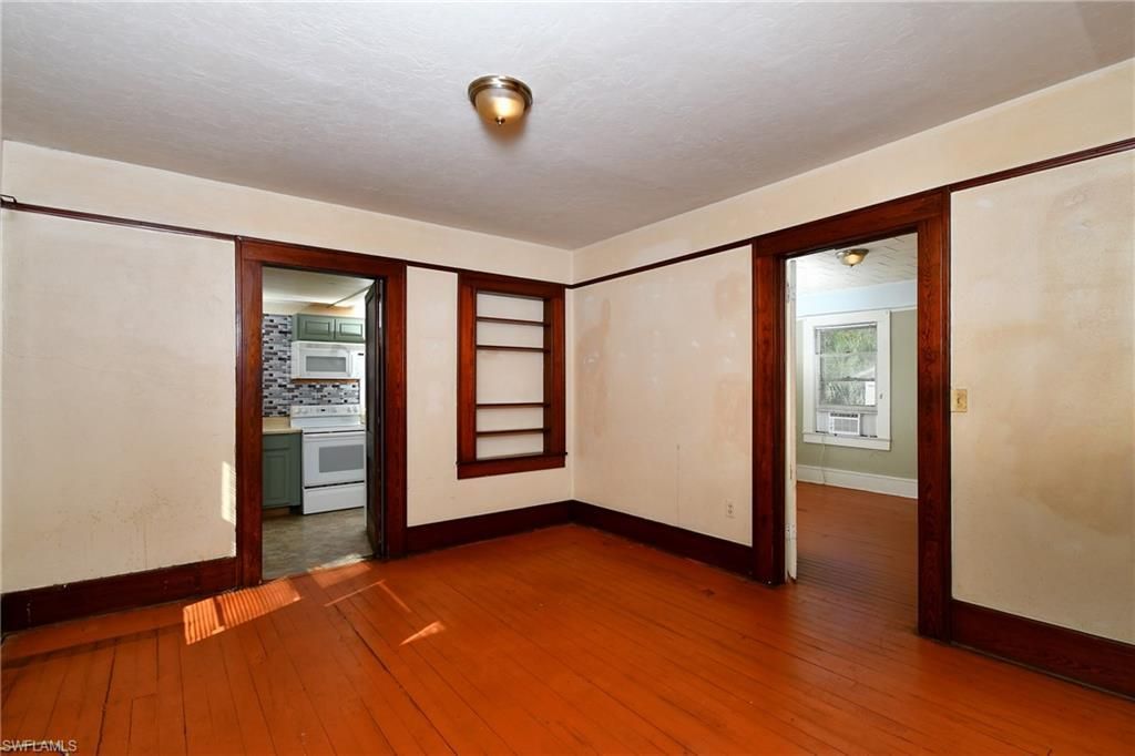 3381 Edgewood Ave , Fort Myers, FL 33916 Photo