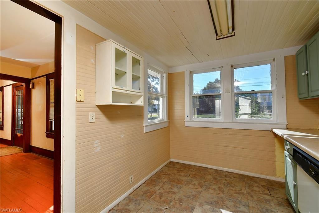 3381 Edgewood Ave, Fort Myers, FL 33916 Photo