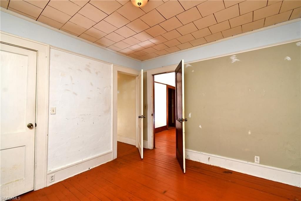 3381 Edgewood Ave , Fort Myers, FL 33916 Photo