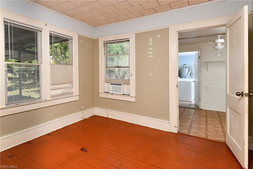 3381 Edgewood Ave, Fort Myers, FL 33916 Photo