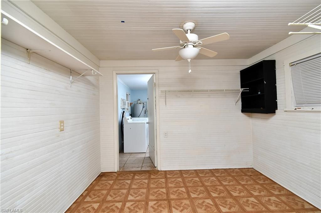 3381 Edgewood Ave, Fort Myers, FL 33916 Photo