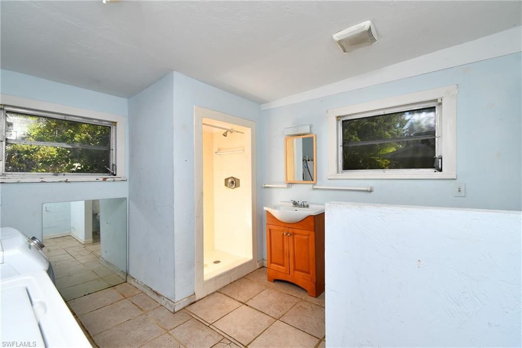 3381 Edgewood Ave , Fort Myers, FL 33916 Photo