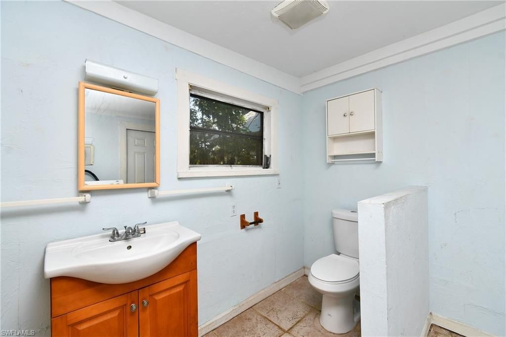 3381 Edgewood Ave , Fort Myers, FL 33916 Photo