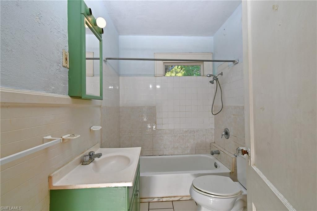 3381 Edgewood Ave, Fort Myers, FL 33916 Photo