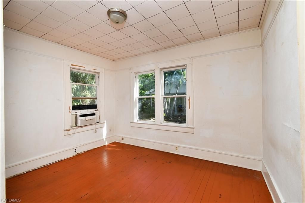 3381 Edgewood Ave, Fort Myers, FL 33916 Photo