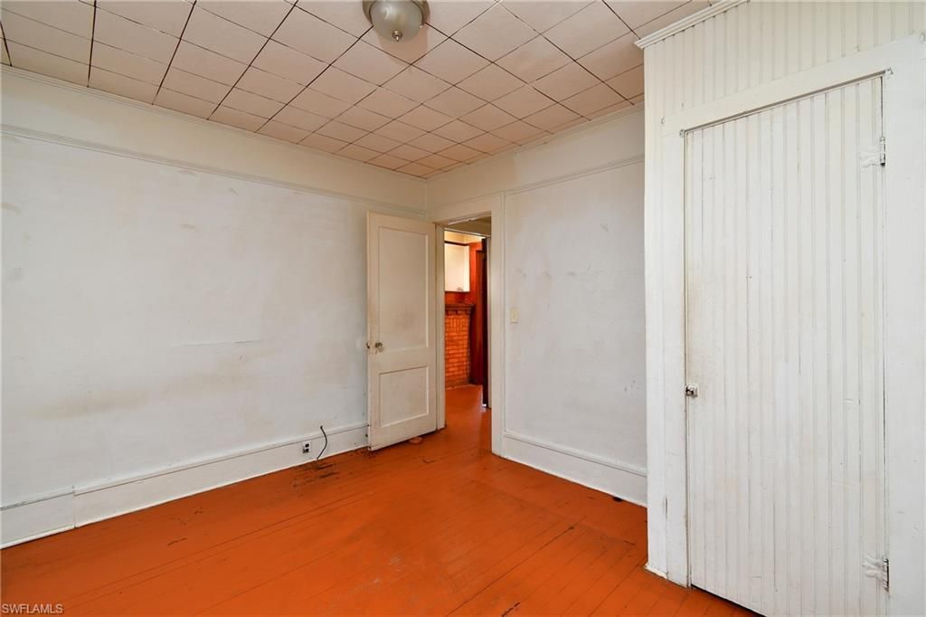 3381 Edgewood Ave, Fort Myers, FL 33916 Photo