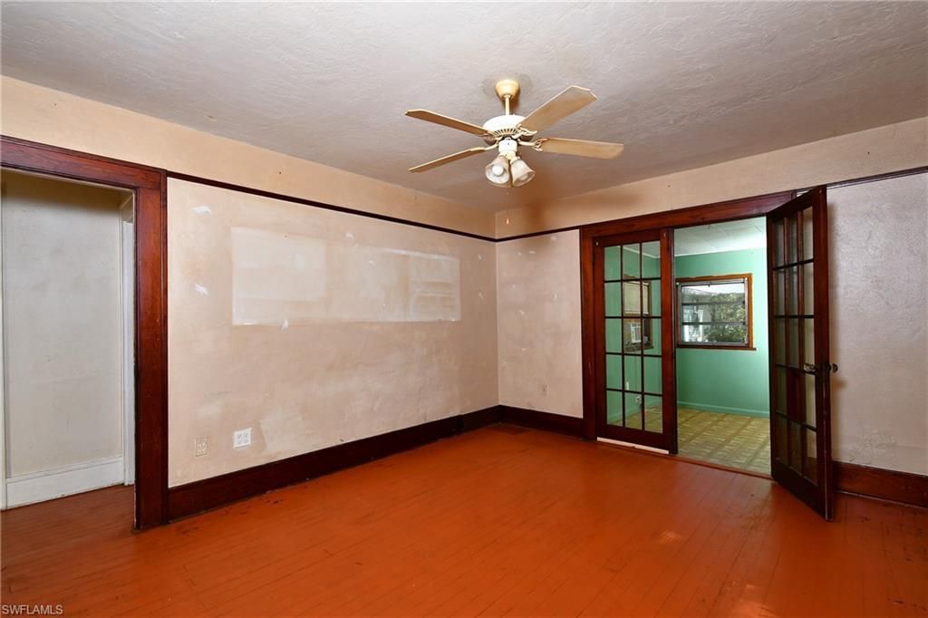 3381 Edgewood Ave , Fort Myers, FL 33916 Photo