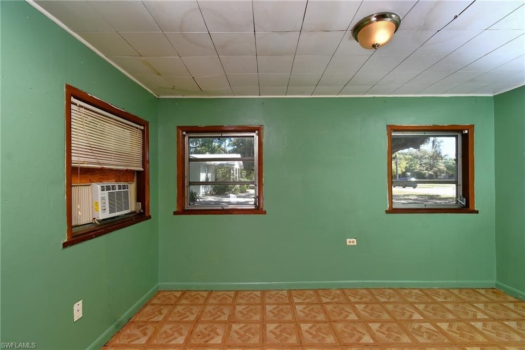 3381 Edgewood Ave, Fort Myers, FL 33916 Photo