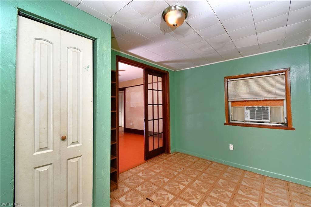 3381 Edgewood Ave, Fort Myers, FL 33916 Photo